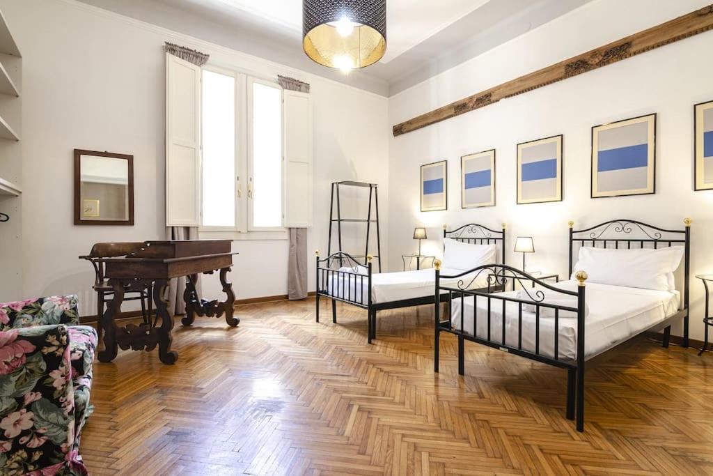 Dimora Fossalta, A Pochi Passi Da Piazza Maggiore Bologne Extérieur photo