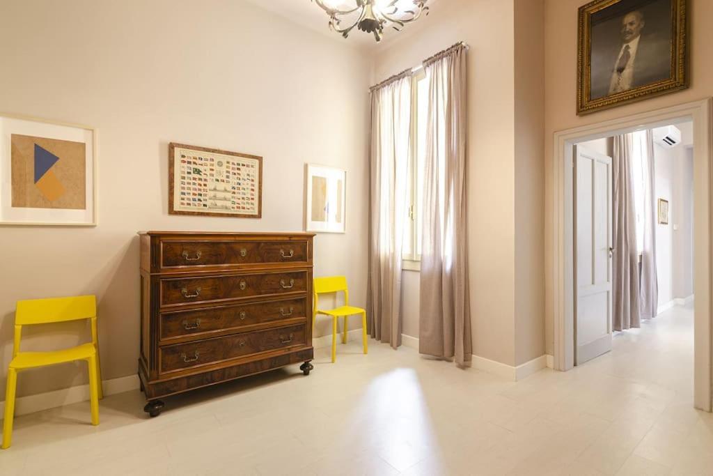 Dimora Fossalta, A Pochi Passi Da Piazza Maggiore Bologne Extérieur photo