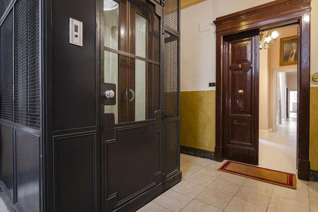 Dimora Fossalta, A Pochi Passi Da Piazza Maggiore Bologne Extérieur photo